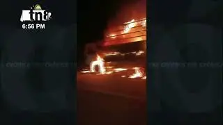 Caribe Norte: Dos ayudantes logran escapar en el d&iacute;a de la doble tragedia