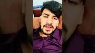 Sandesh YouTube fans support all