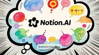 7 AI tools that feels illegal (and are FREE)