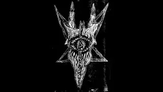 Appalachian Winter / Vet&euml;vrakh (US / Bosnia & Herzegovina) - S/T (Split 2015)