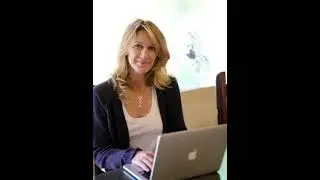 Steffi Graf 🎾 Tennis Player
