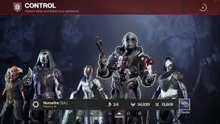 FATEBRINGER (TIMELOST) AND PLUG ONE.1(ADEPT) - 20KDA