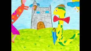 (19\24) Sir Pent