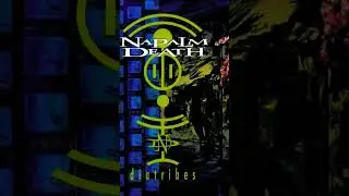 Napalm Death #napalmdeath