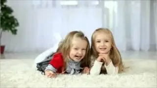 Pacific Carpet & Tile Cleaning, Lake Forest CA