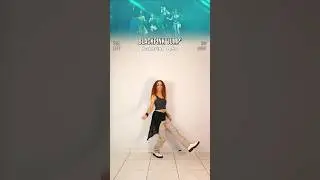 [Dance Tutorial] BLACKPINK 'JUMP' - mirror & slow #blackpink #jump #kpop #dancetutorial