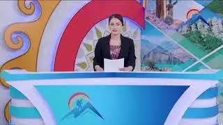 Пешрафти босуръати технологияҳои рақамӣ ва имкониятҳои зеҳни сунъӣ дар ҷаҳони муосир тақозо менамояд