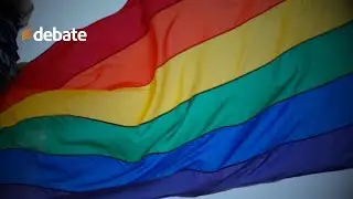 Trump proh&iacute;be tratamiento a menores trans: &iquest;un retroceso en derechos humanos?