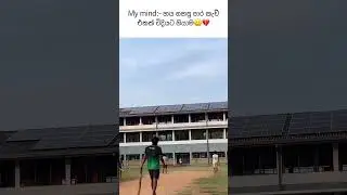 ඉතිපිසෝ භගවා🙏🙂 #cricket #trending #cricketlover #srilanka #funnyshorts #meme