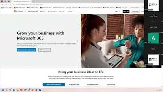 Applied Data Analytics: Day 1- Part 2