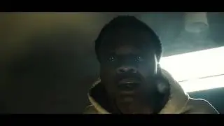 Humble Kye - 17 (Official Video) | Shot By @ShotByLD