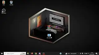 BEST DISCORD IMAGE GRABBER 2025 [EDUCATIONAL PURPOSE]