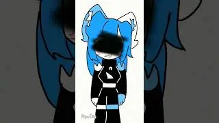 C&ocirc; ấy đ&atilde; copy me @every_year3409