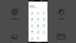 How to pay FBR fees from easypaisa app || ATL chalan paid ||