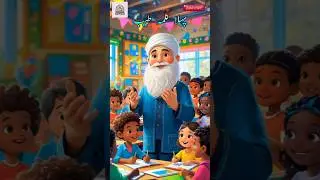 First Kalma | pehla Kalma Tayyab #pehlakalma #pehlakalmatayyab #islamicstatus #firstkalma #cute