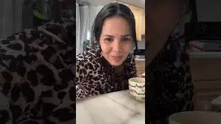 هاذي هيا القصة كاملة 