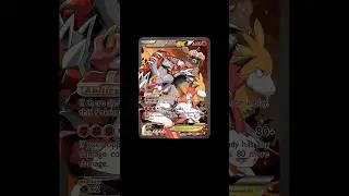 Daily TCG Snapshot &mdash; Team Magma&rsquo;s Groudon EX
