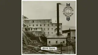 Altered History