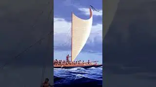 Did the Polynesians Reach the Americas?