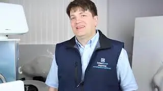 Rencontre avec Interform - Entreprise sp&eacute;cialis&eacute;e dans le thermoformage