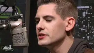 Air1 - Adam Cappa 