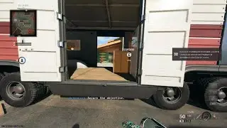 Spawn flip