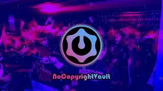 NCV - Talk That Cash | SPEED GARAGE | NO COPYRIGHT MUSIC