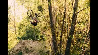 VALE - RAW - BIlly Meaclem