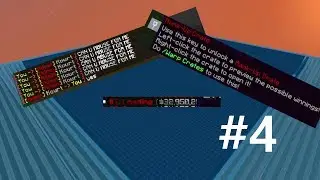 GIVING A 13 YEAR OLD FAN TOP RANK! * ADMIN ABUSE* | Brutalfactions (Minecraft Factions)