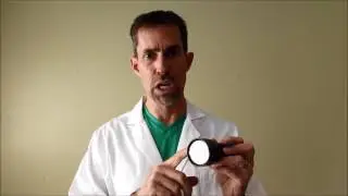 Product B Isagenesis