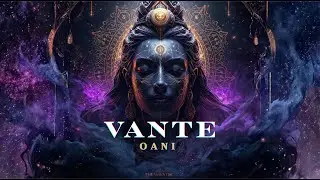 OANI - Vante