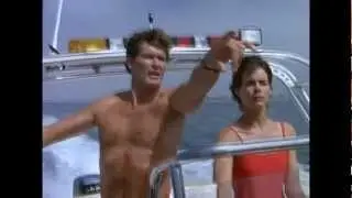 BAYWATCH