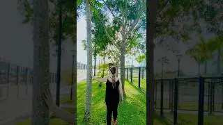Hello 2026 #selflove #selfcare #unwind #shortsbeta #shorts #highlights #millionviewers #subscribers