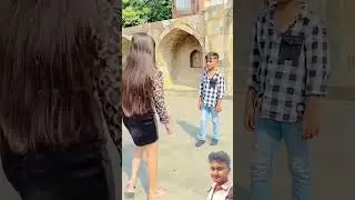 #love #cute #funny #dance #comedy #music #song #tappuparmar #newsong #bollywood