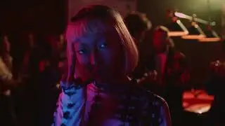 Red Vine Riot - Nightmare Dance (Official Music Video)