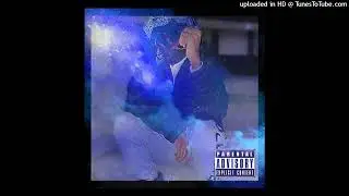 0h5ive! - Get Rich (Prod. Rollie)