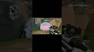 JETT ACE  WITH OP REAVER BUFF :) #valorant #intenseclips #montage #valorantclips #intense #gaming