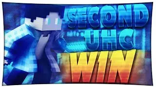 SECOND UHC WIN