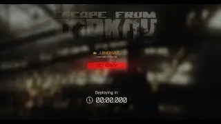 BUDGET SVDS RUN _ 4PMC _ LABS | EFT