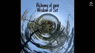 Alchemy of pain