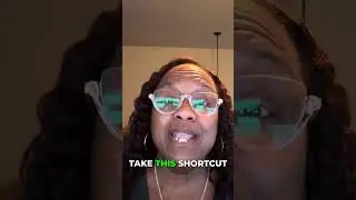 Financial Shortcuts: Pass God's Test The First Time