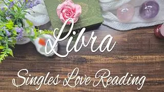 LIBRA SINGLES Its over when you say it is! the runner will become the chaser.🏇🏻🌞🏃🏻&zwj;♂️