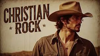 🌟 Modern Faith Anthems| Fresh Christian Country Rock Mix 2025 | New Songs & Artists | HolyHarmonies-