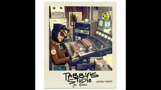 Jah Guide (dub version gorillaz)