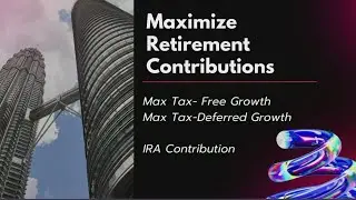 Sponsored Content: Dollars & Sense: Essential Tax Moves Before Year-End