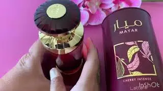 😍 I miei ultimi acquisti di profumi estivi low cost da provare 👍