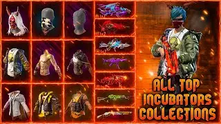 அடேங்கப்பா 😱 600 VALUT WITH OLD TOP COLLECTION ID SELL 😍2 EVO MAX AND TOP INCUBATORS AVALIBLE TAMIL