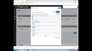 Digi Skills|Quiz 1 Freelancing batch # 8 (new Quiz)