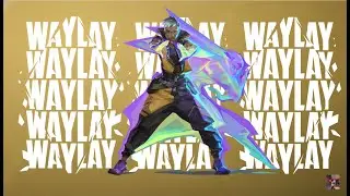 Waylay Clips Archive - 25.01.2026 // My Woman