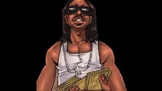 Max B Returns Compilation.